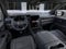 2027 GMC Yukon AT4 Ultimate