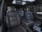 2027 GMC Yukon AT4 Ultimate
