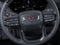 2027 GMC Yukon AT4 Ultimate
