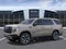 2027 GMC Yukon AT4 Ultimate