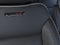 2027 GMC Yukon AT4 Ultimate