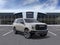 2027 GMC Yukon AT4 Ultimate