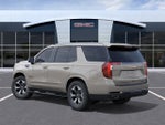2027 GMC Yukon AT4 Ultimate