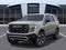 2027 GMC Yukon AT4 Ultimate