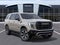 2027 GMC Yukon AT4 Ultimate