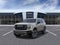 2027 GMC Yukon AT4 Ultimate