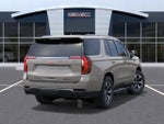 2027 GMC Yukon AT4 Ultimate
