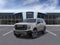 2027 GMC Yukon AT4 Ultimate