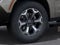 2027 GMC Yukon AT4 Ultimate