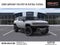 2026 GMC HUMMER EV SUV 3X