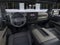 2026 GMC HUMMER EV SUV 3X