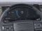 2026 GMC HUMMER EV SUV 3X