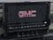 2026 GMC HUMMER EV SUV 3X