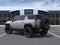 2026 GMC HUMMER EV SUV 3X