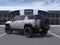 2026 GMC HUMMER EV SUV 3X
