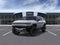 2026 GMC HUMMER EV SUV 3X