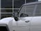 2026 GMC HUMMER EV SUV 3X