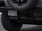 2026 GMC HUMMER EV SUV 3X