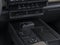 2026 GMC HUMMER EV SUV 3X