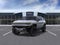 2026 GMC HUMMER EV SUV 3X