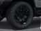 2026 GMC HUMMER EV SUV 3X
