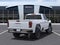 2025 GMC Sierra 3500 HD Pro