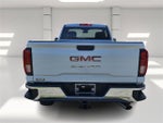 2025 GMC Sierra 3500 HD Pro