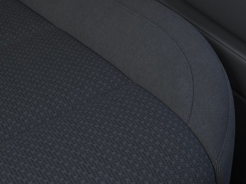 2025 GMC Sierra 3500 HD Pro