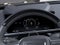 2026 GMC Sierra EV Denali Max Range