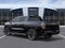 2026 GMC Sierra EV Denali Max Range