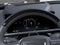 2026 GMC Sierra EV Denali Max Range