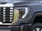 2025 GMC Sierra 3500 HD Denali