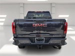2025 GMC Sierra 3500 HD Denali