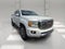 2019 GMC Canyon 4WD Denali