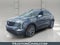 2020 Cadillac XT4 FWD Sport