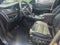 2020 Cadillac XT4 FWD Sport