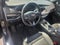 2020 Cadillac XT4 FWD Sport