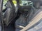 2020 Cadillac XT4 FWD Sport