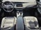 2020 Cadillac XT4 FWD Sport
