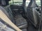 2020 Cadillac XT4 FWD Sport