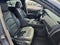 2020 Cadillac XT4 FWD Sport