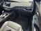 2020 Cadillac XT4 FWD Sport