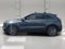 2020 Cadillac XT4 FWD Sport