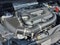 2020 Cadillac XT4 FWD Sport