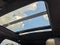 2020 Cadillac XT4 FWD Sport