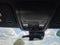 2020 Cadillac XT4 FWD Sport