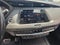 2020 Cadillac XT4 FWD Sport