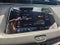 2020 Cadillac XT4 FWD Sport
