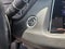 2020 Cadillac XT4 FWD Sport