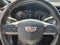 2020 Cadillac XT4 FWD Sport